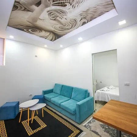 Miki Appartement